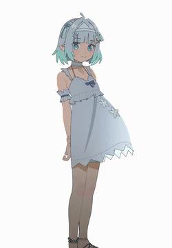 ri-el