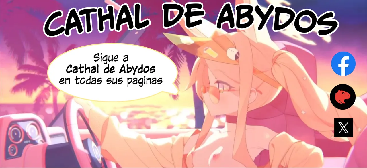 Kono Monogatari no Namae wa Kimi ga Tsukete Kure. | Tu decides el nombre de esta historia page 2 full