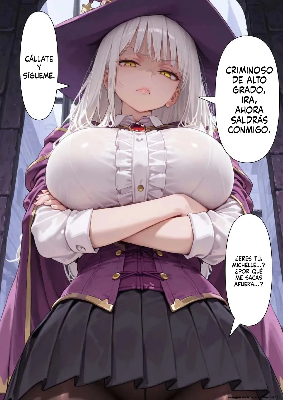 Kore wa heiwanotameni jibun o uragitta deshi kara ubawa reta kokka to chii o torimodosu monogataridearu  MTL page 8 full