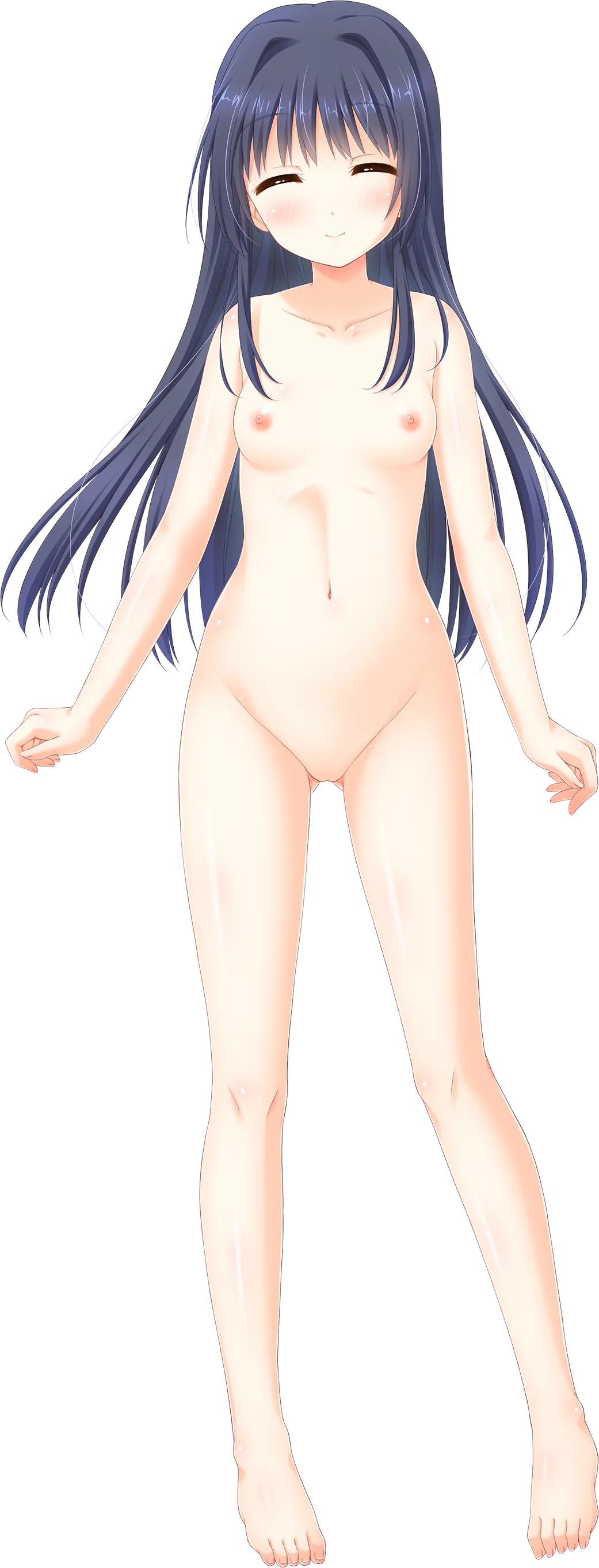 Onii-chan, Kiss no Junbi wa Mada desu ka? Ecchi no Junbi mo Mada desu ka?  Asahi page 8 full