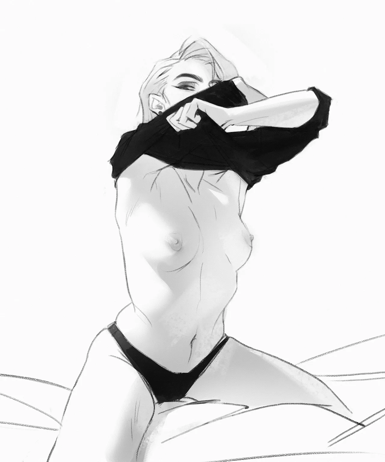 Effervescent page 3 full