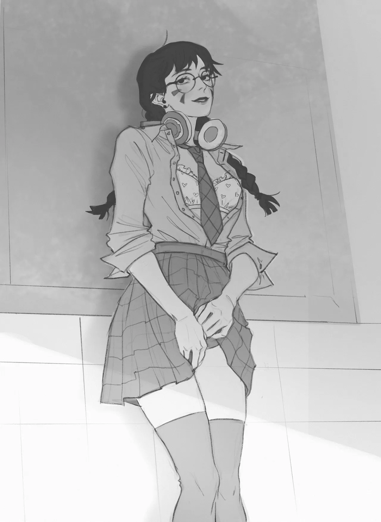 Effervescent page 7 full