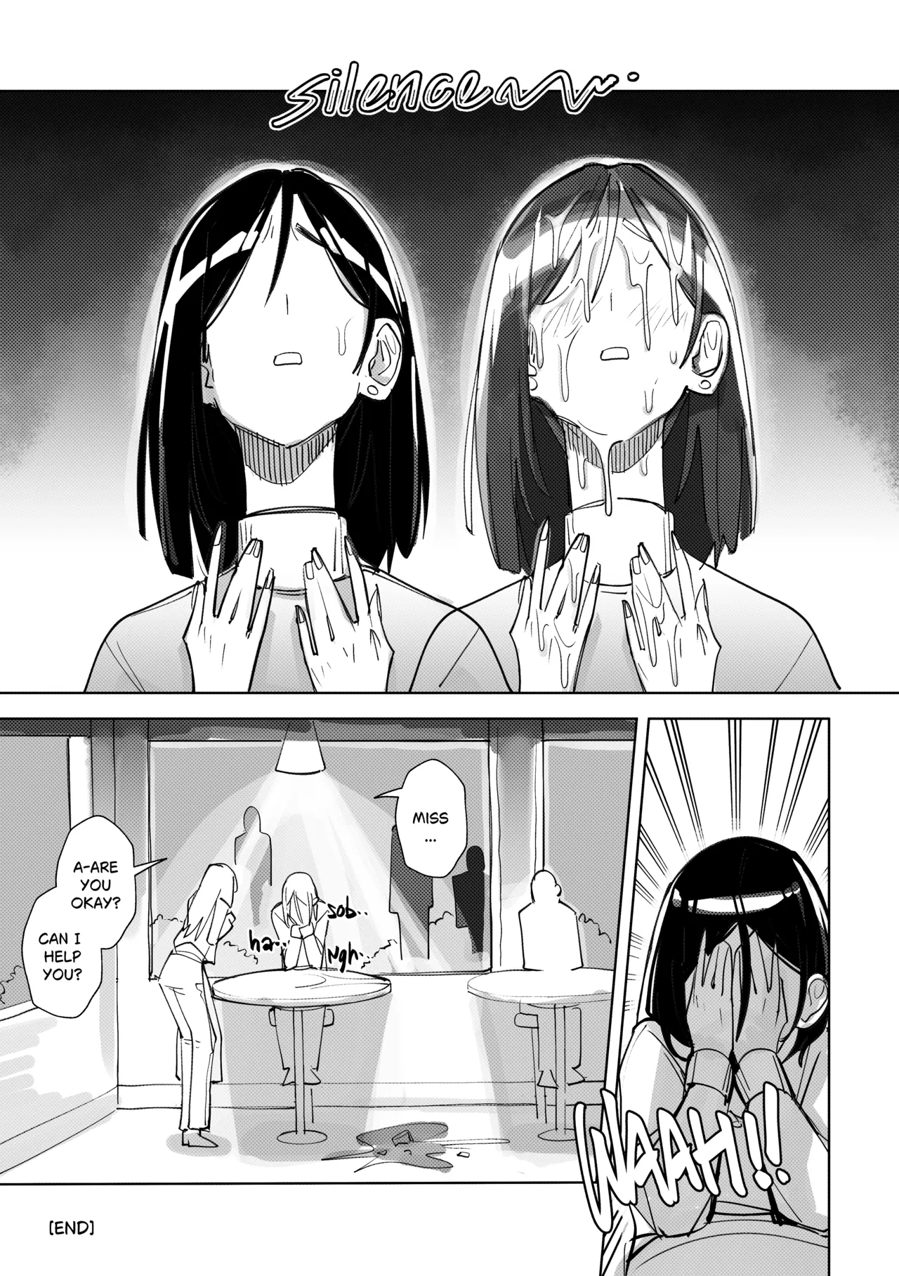 Wrong Order+ page 7 full