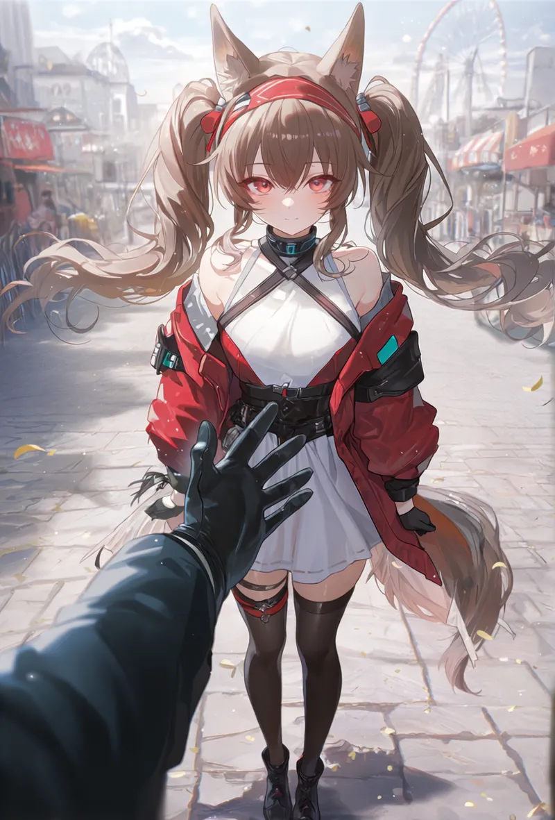安洁莉娜的七夕惊喜 page 9 full