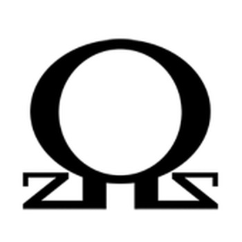Omegazero01  2024-Present cover