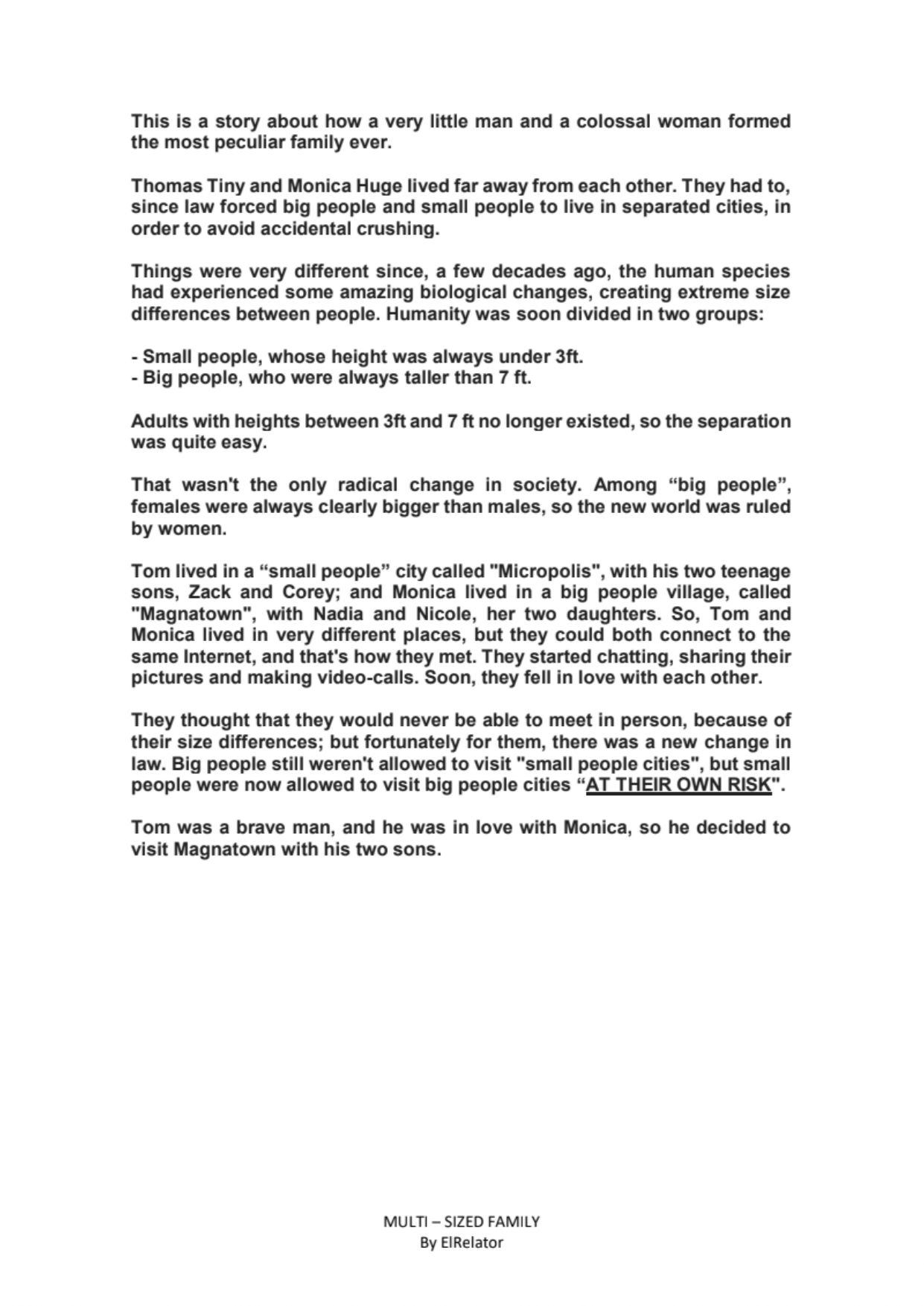 011 MULTI SIZED FAMILY page 2 full