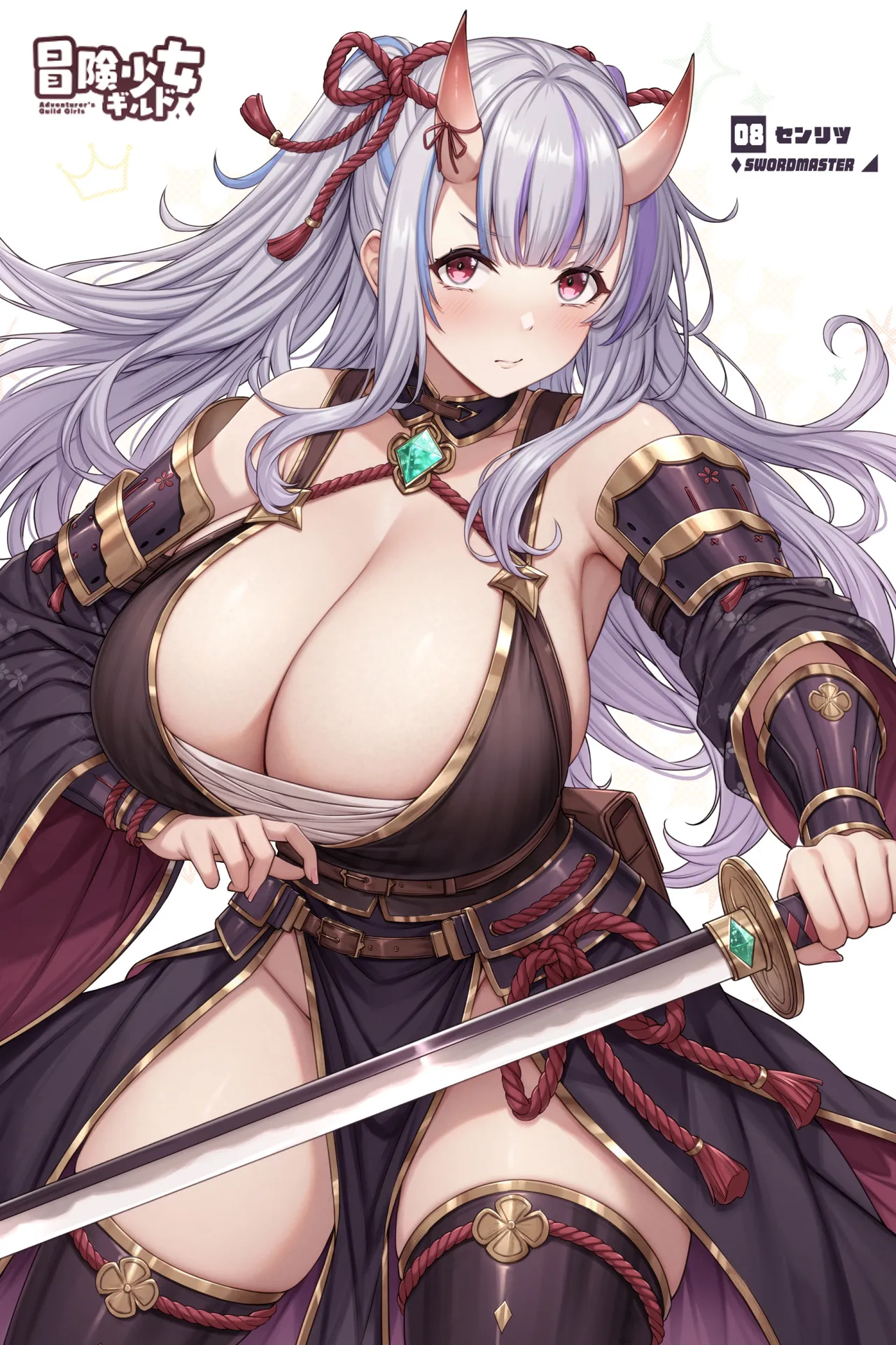 缶子@Fanbox/CG集発売  2026.05.19 page 3 full