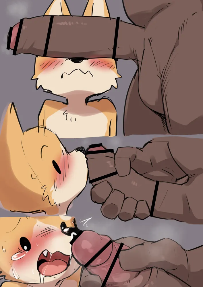 manmosu_marimo#3 page 2 full