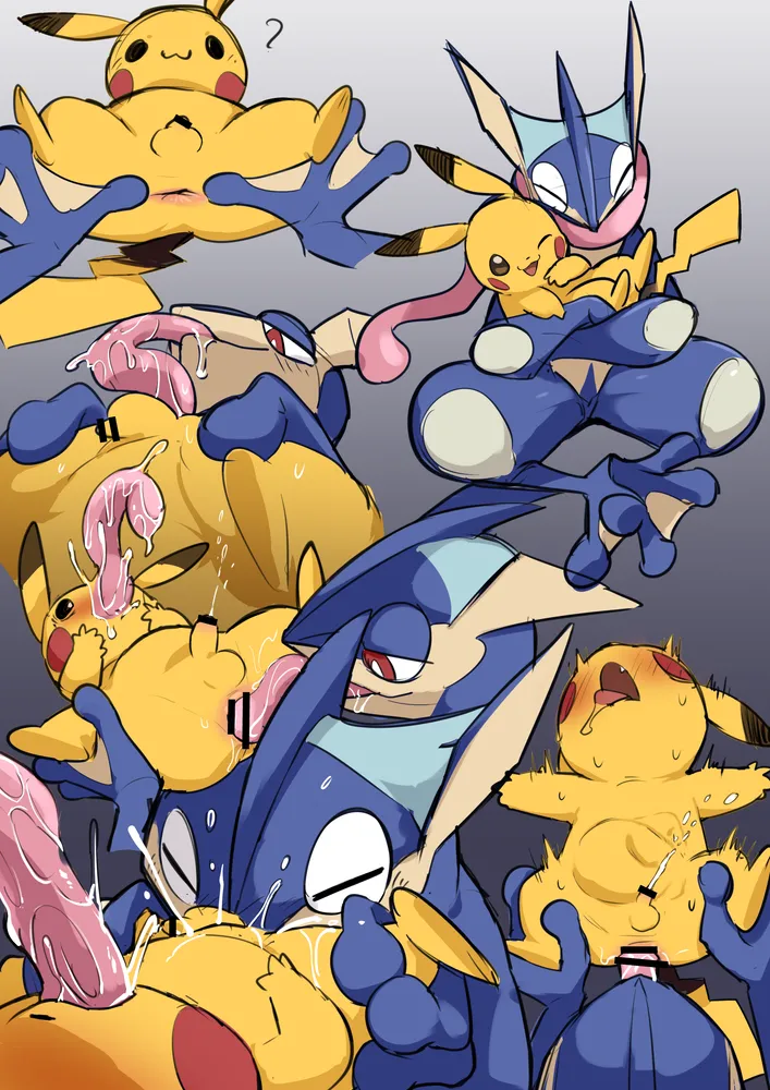 manmosu_marimo#3 page 4 full