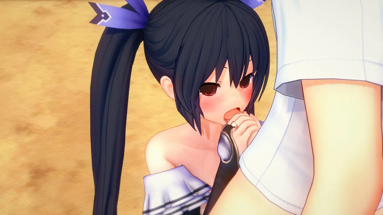 Noire page 10 full