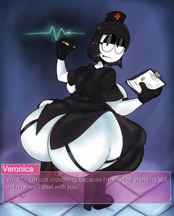 Veronica