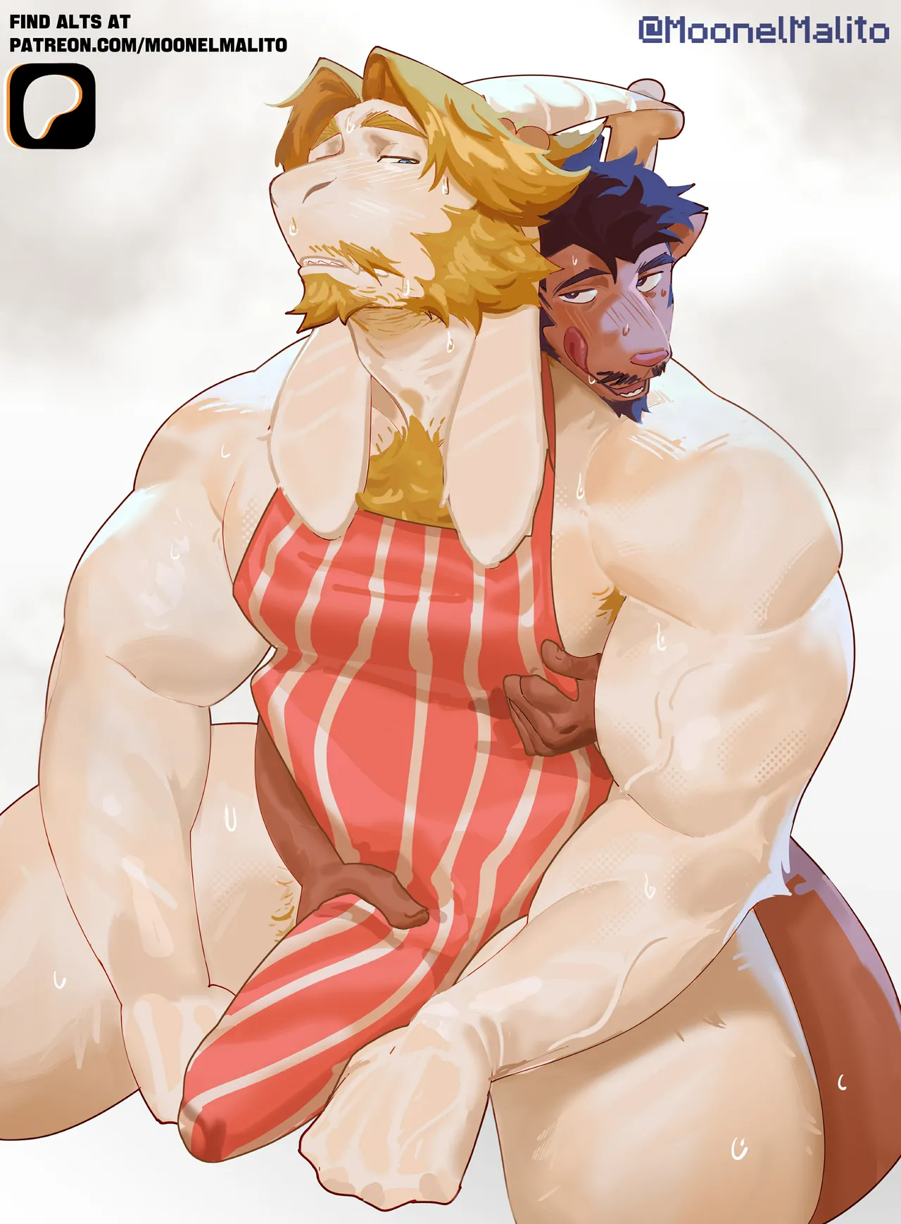 Moonelmalito page 4 full