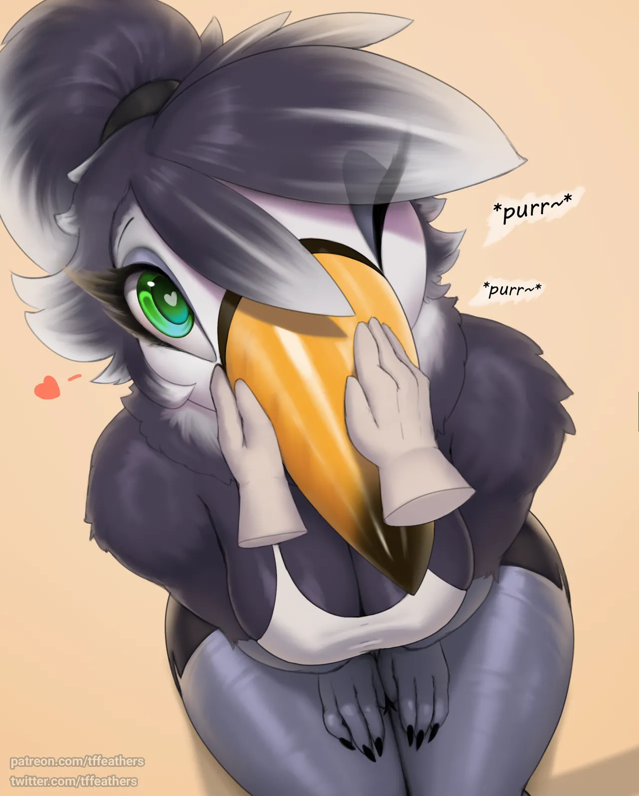 - ThousandFoldFeathers page 10 full