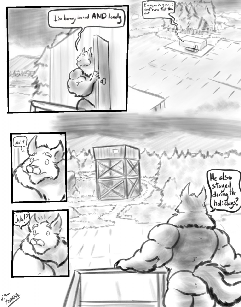 Its An Option page 2 full