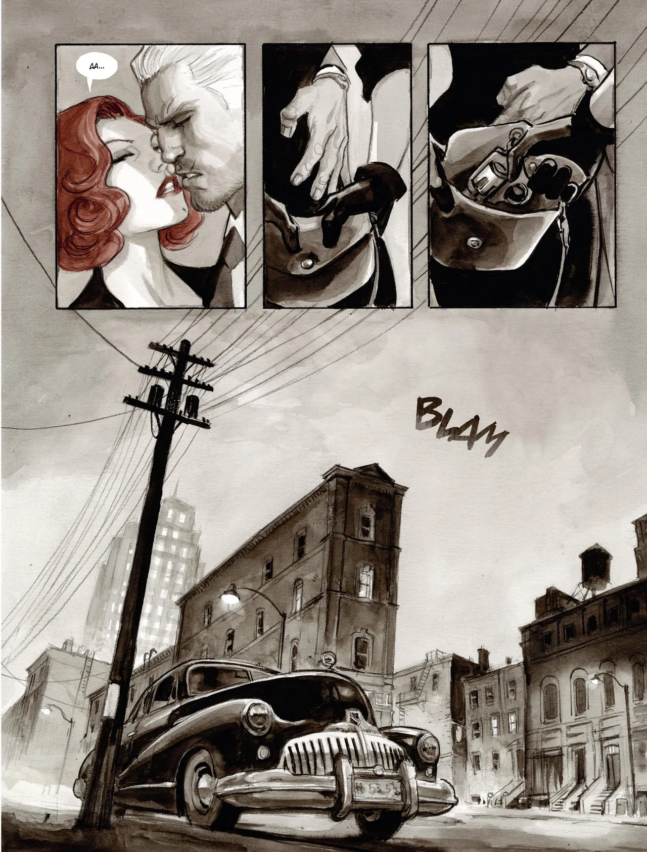Нуар Бурлеск 01 page 8 full