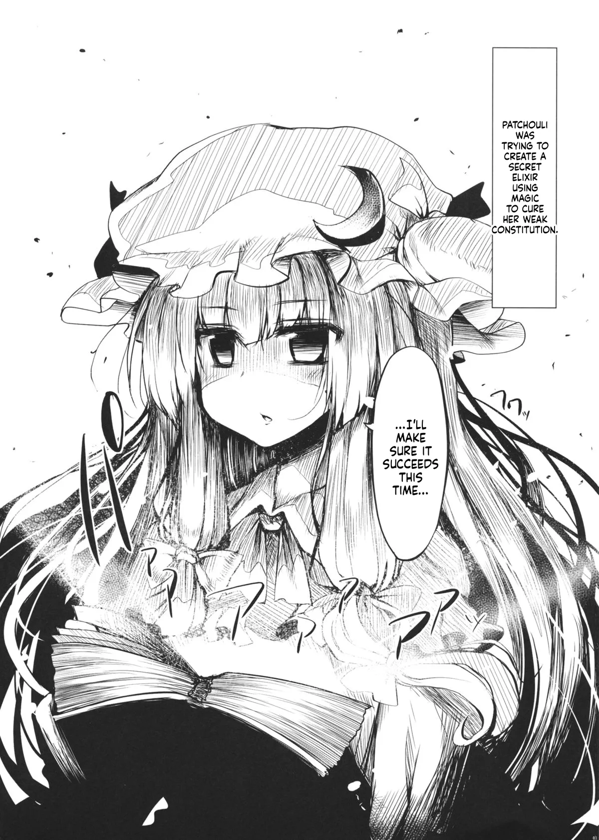 - Code 4 - page 5 full