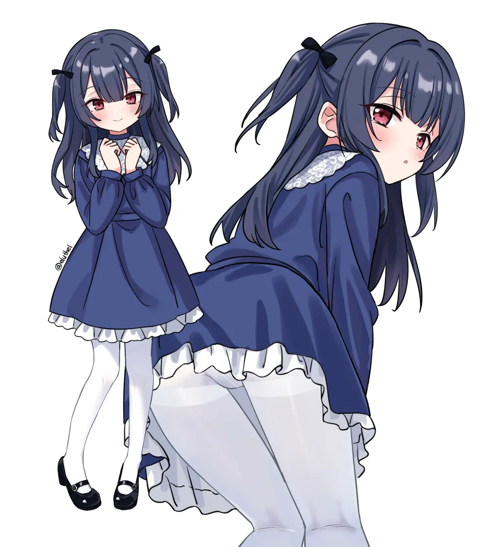 アイル page 5 full