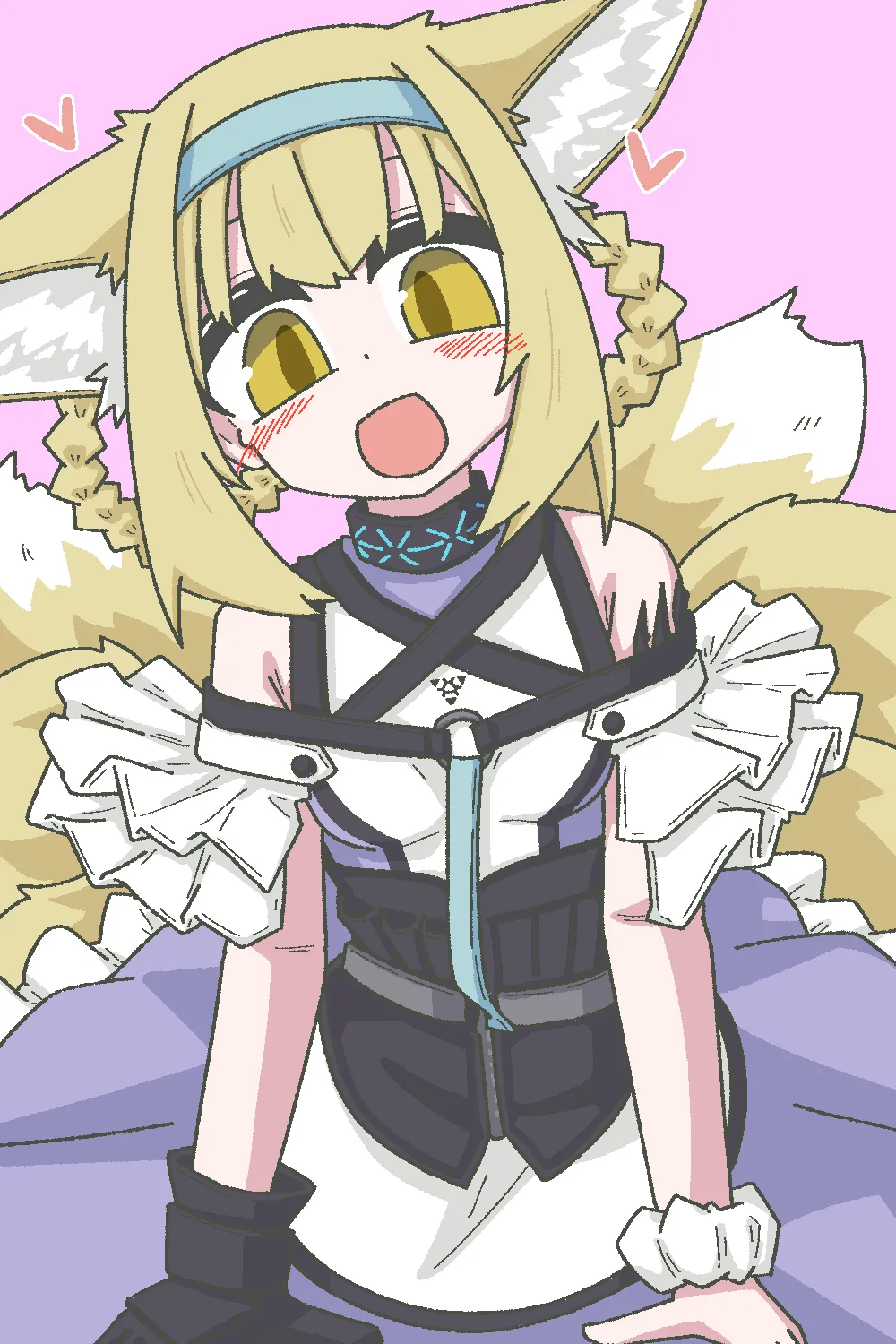 ささささささささささ   2023.7.12–2026.5.22 page 3 full