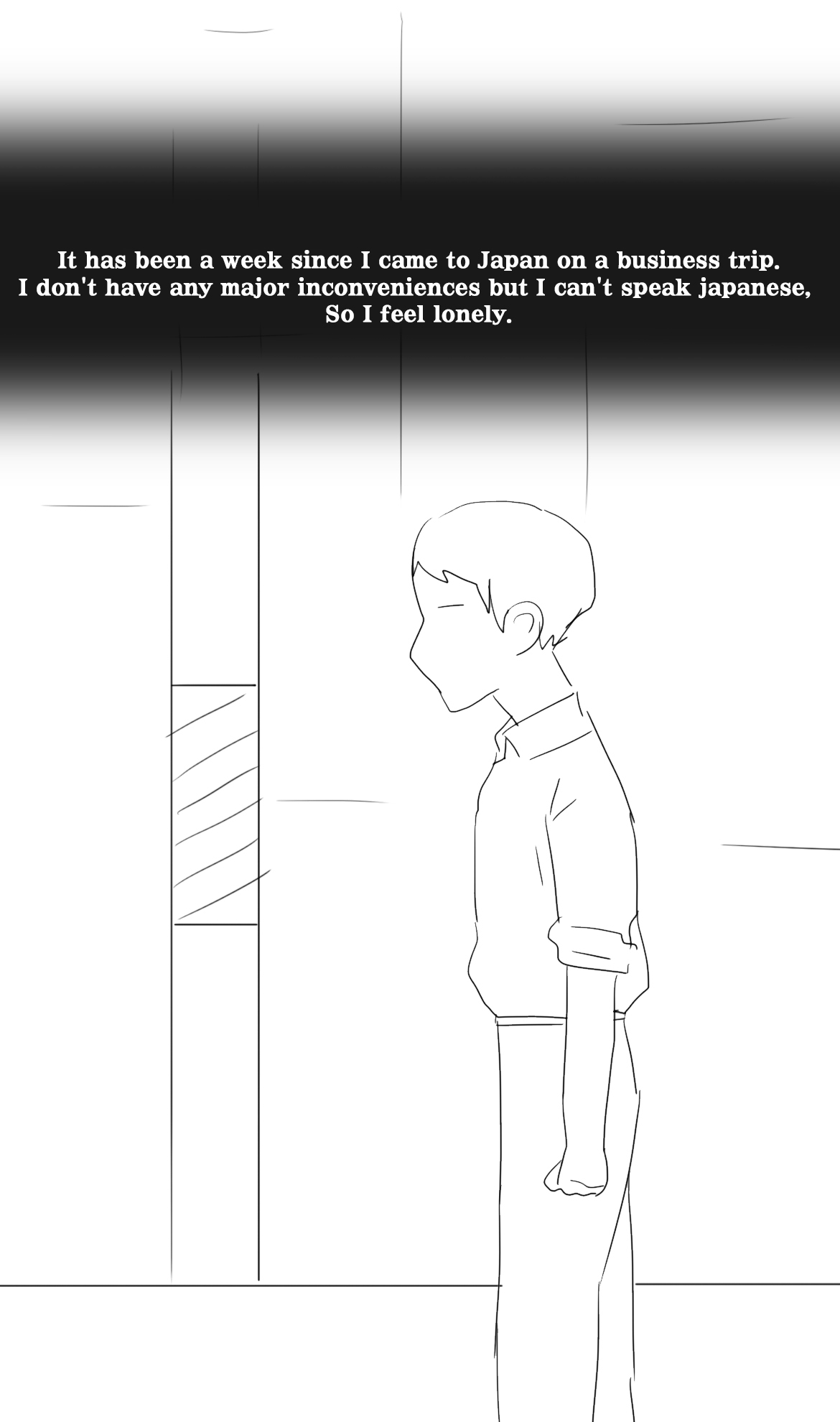 섹스돌 잘못 사는 만화 Buy the wrong sex doll  01-02 page 2 full