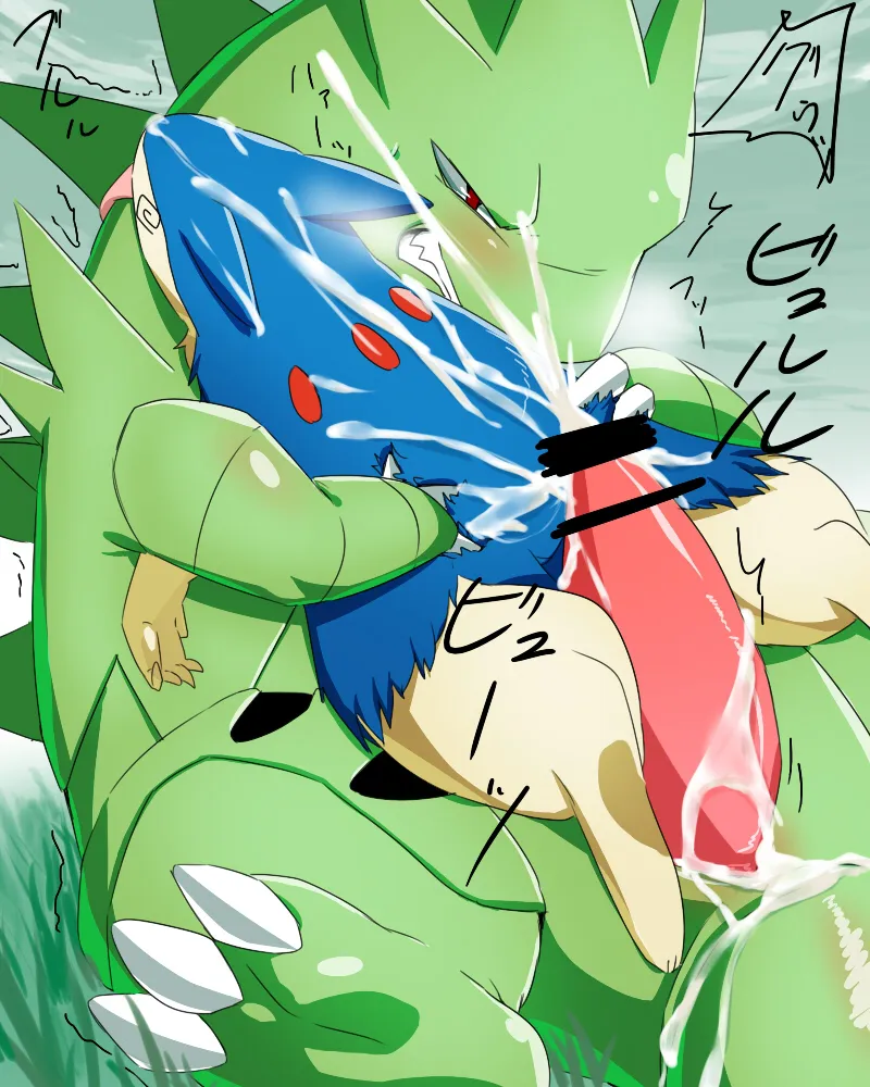 Artist - hitsuzi_taro11 / hitsuji tarou page 9 full