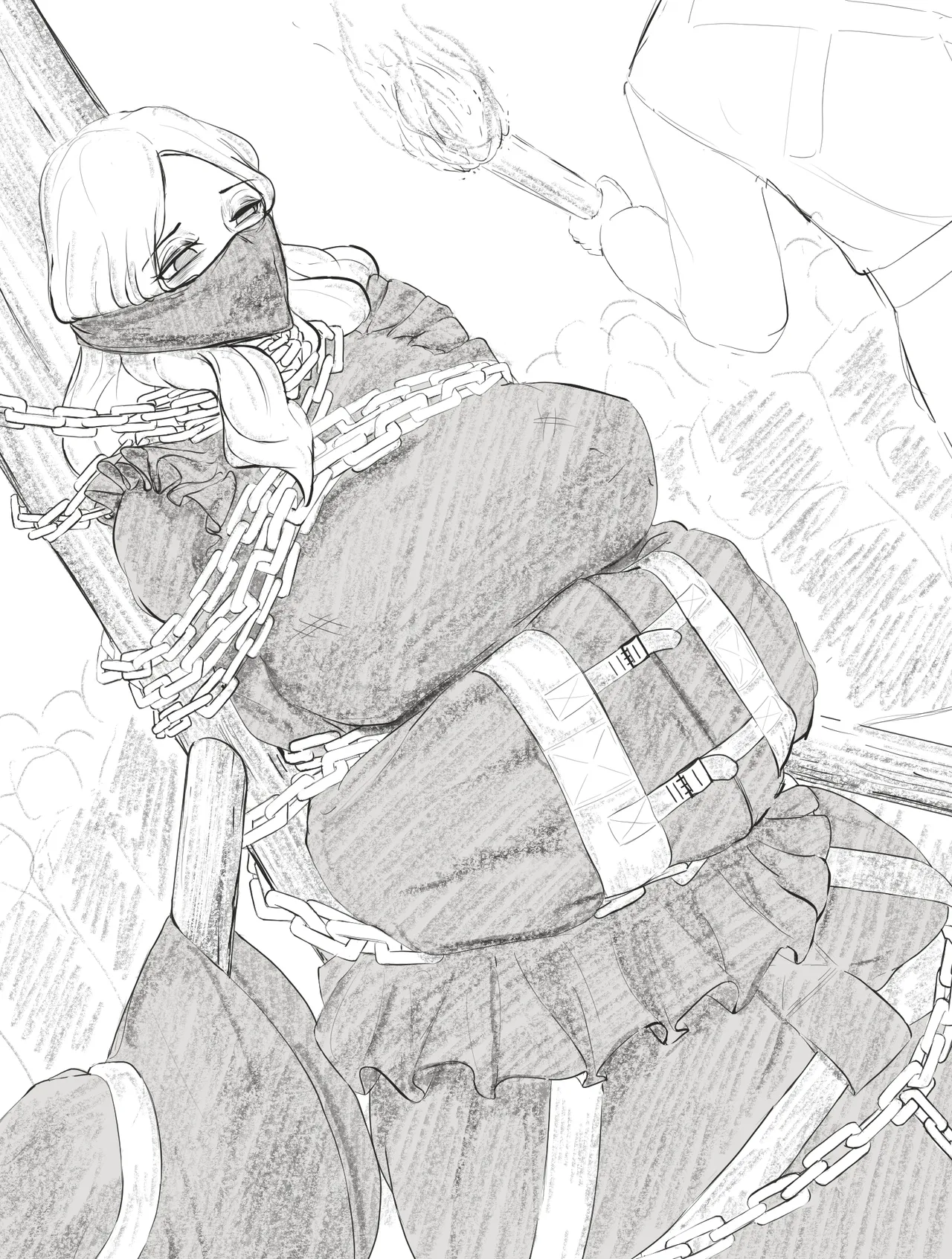 立国 page 7 full