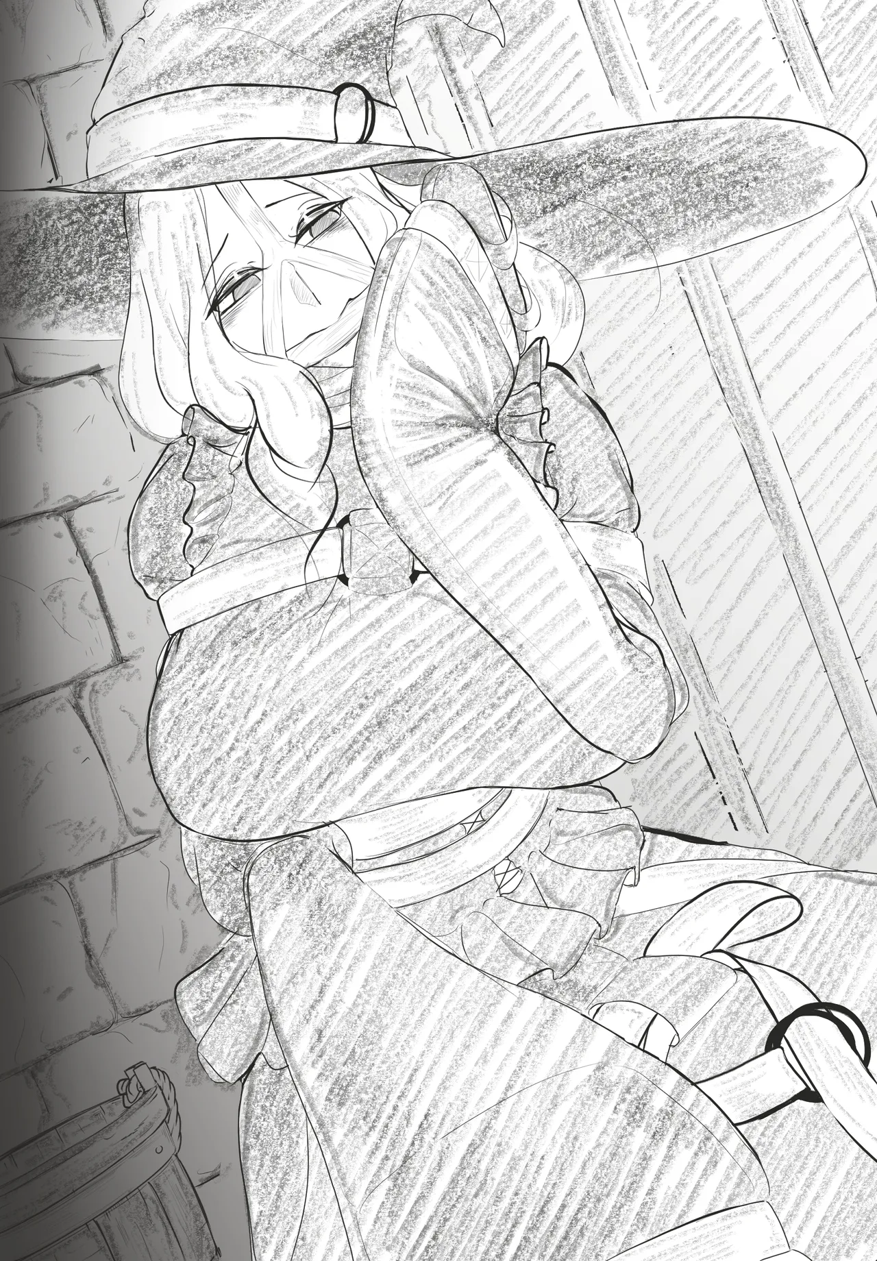 立国 page 8 full