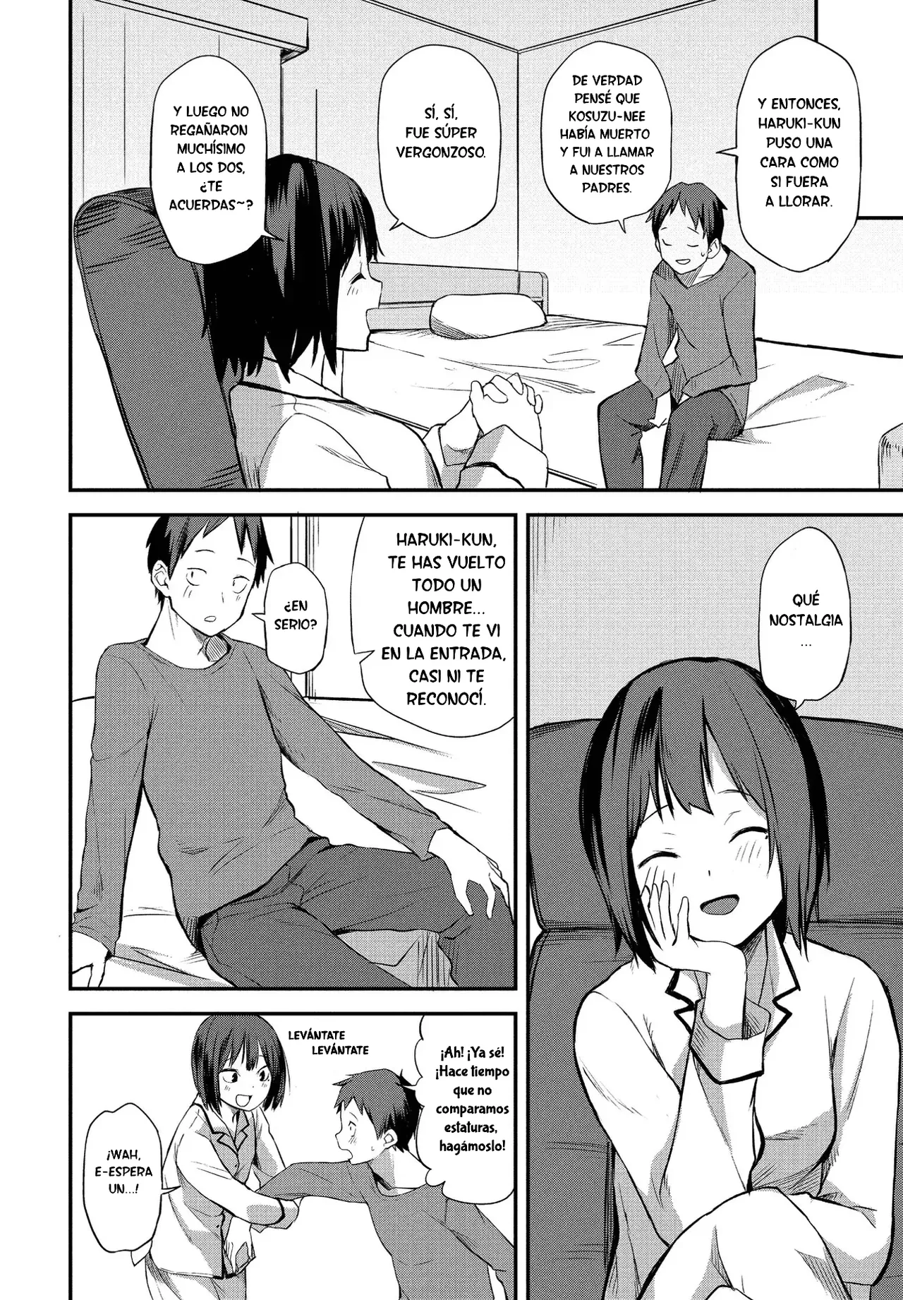 Prima traviesa page 4 full