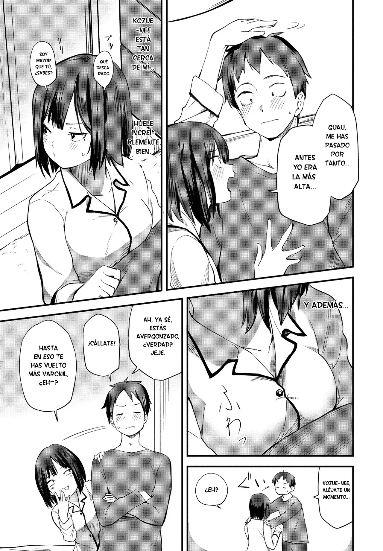 Prima traviesa page 5 full