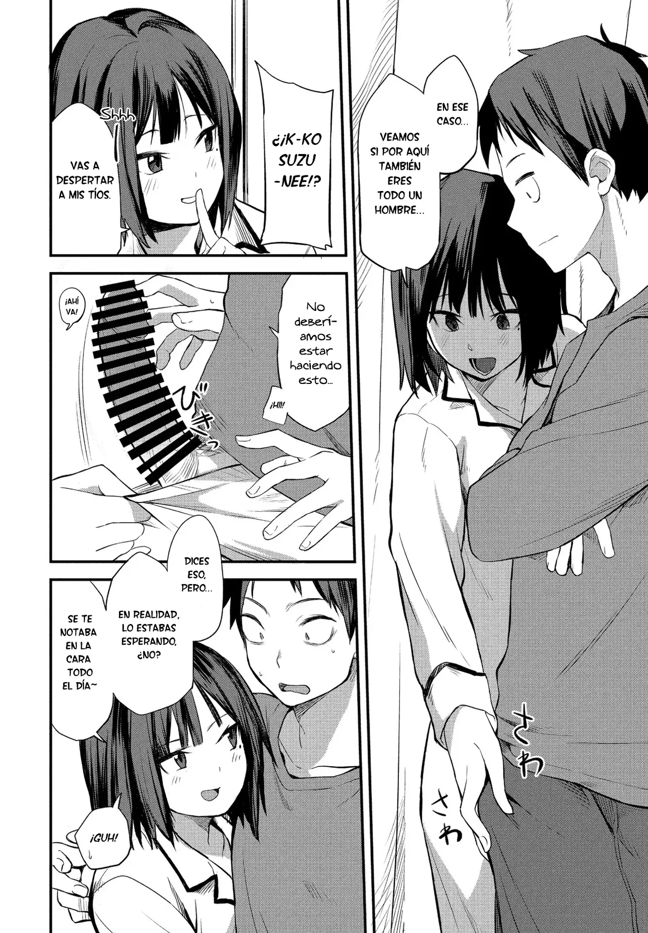 Prima traviesa page 6 full