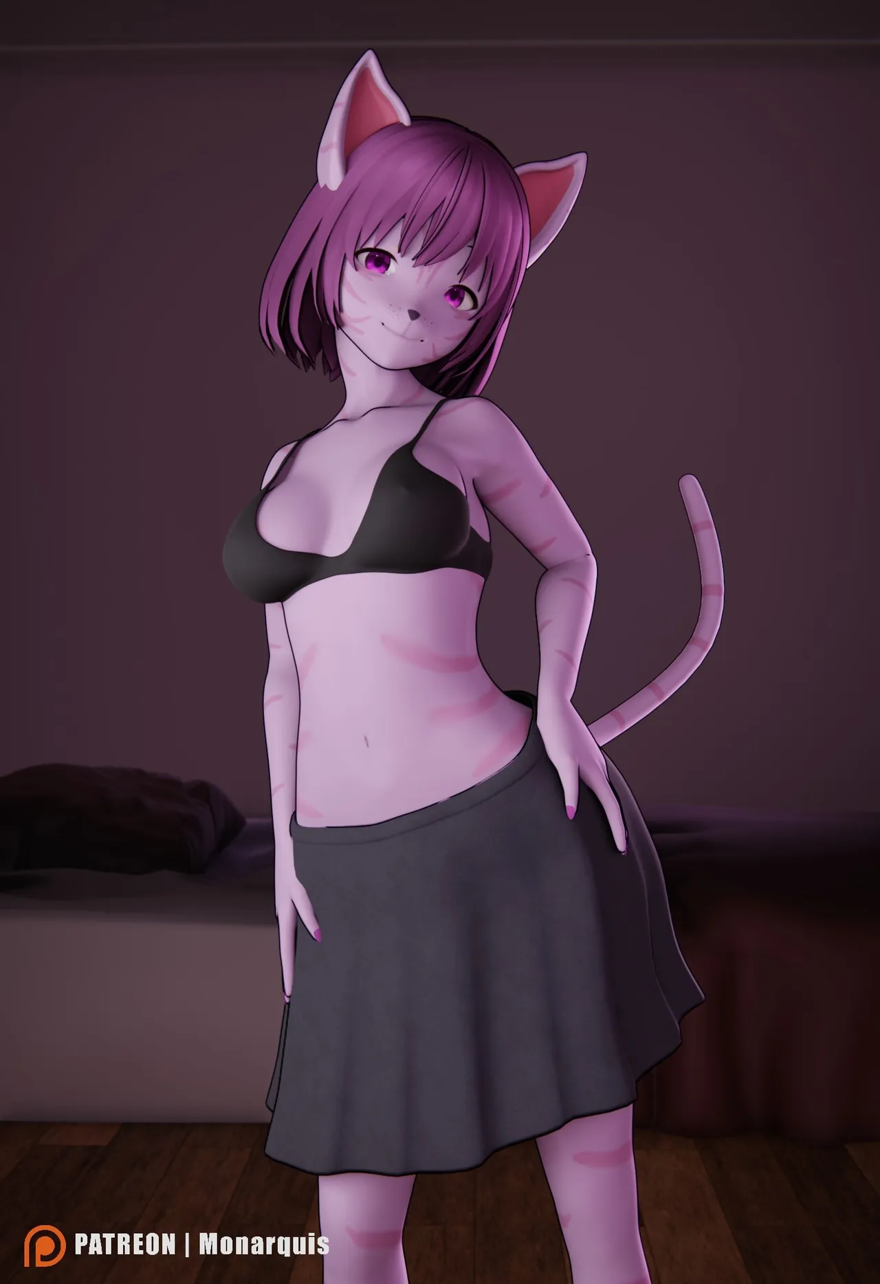 Gema page 10 full