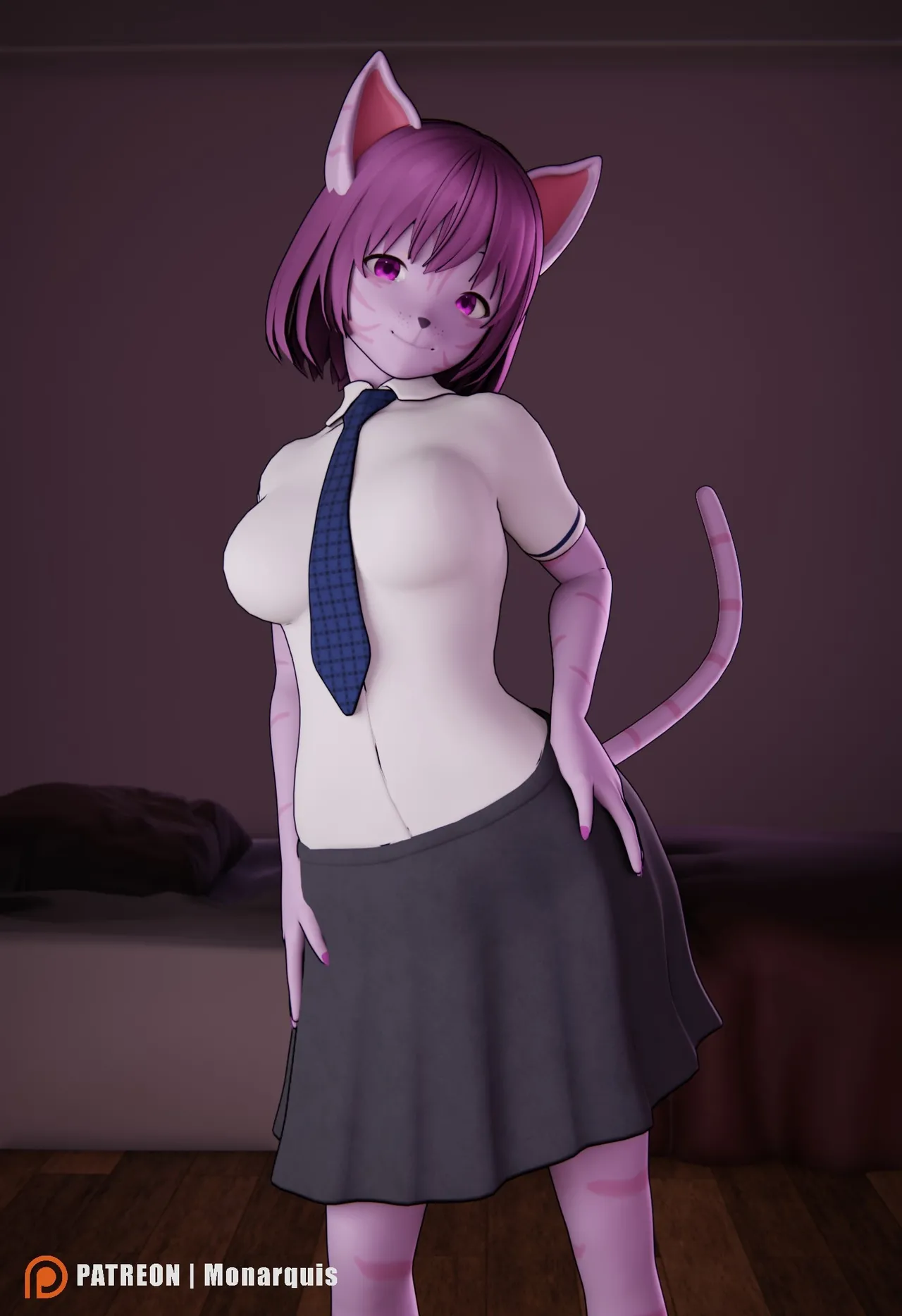 Gema page 9 full