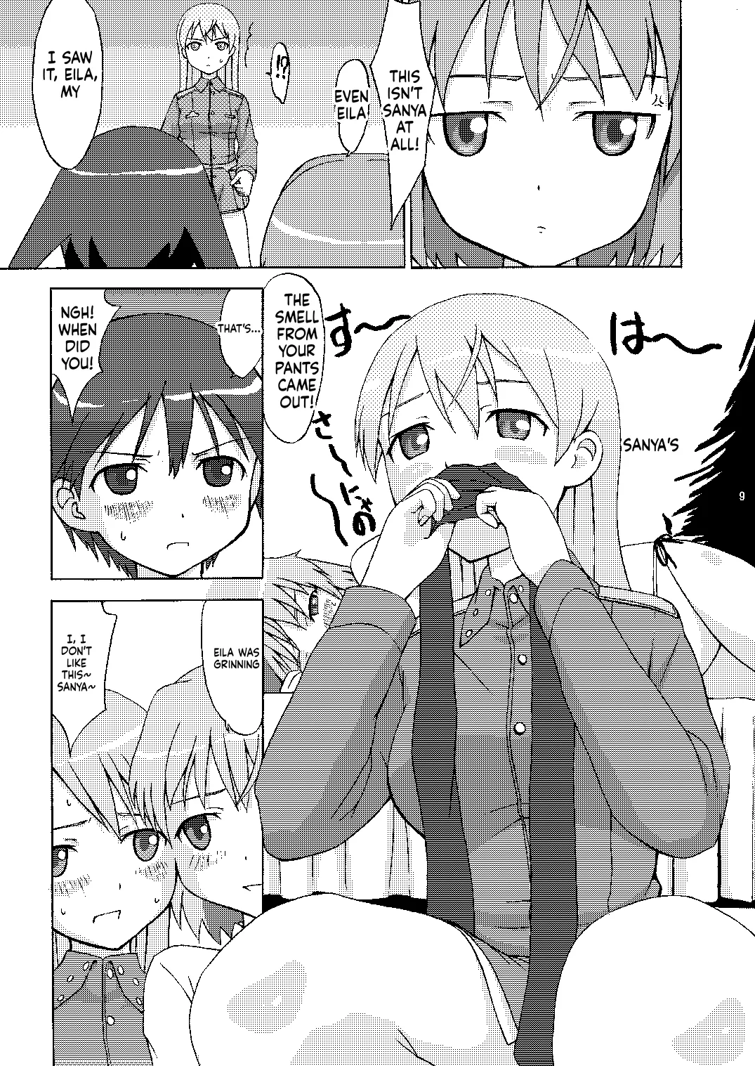 EILA ISM page 10 full