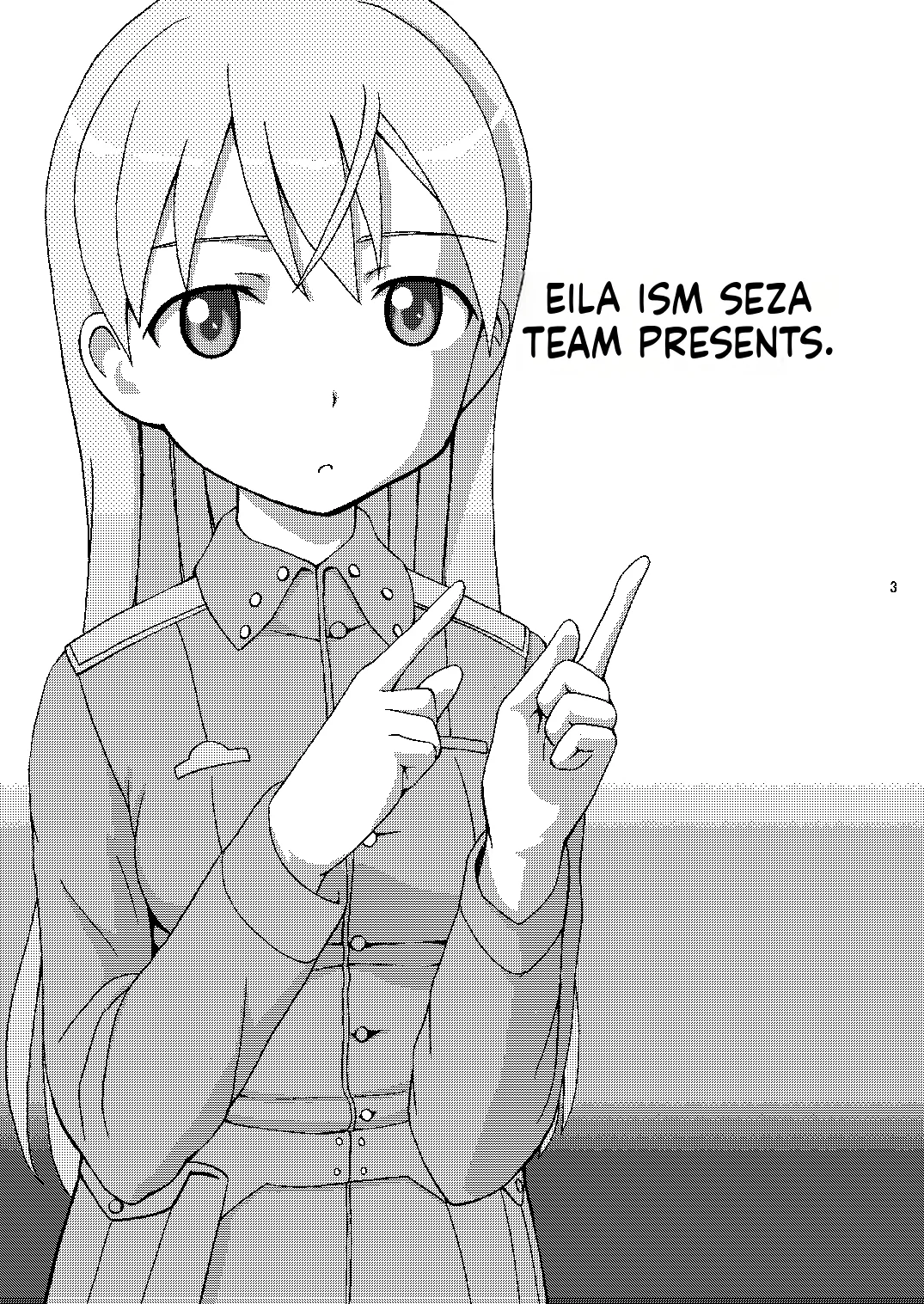 EILA ISM page 4 full
