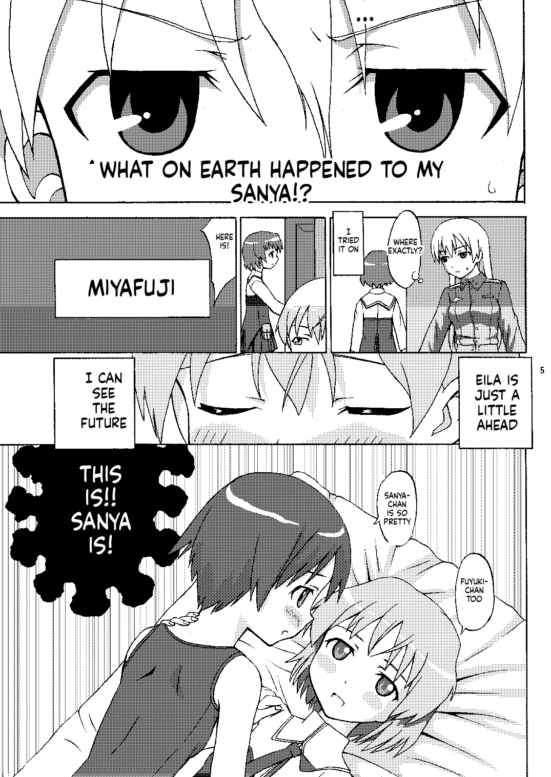 EILA ISM page 6 full