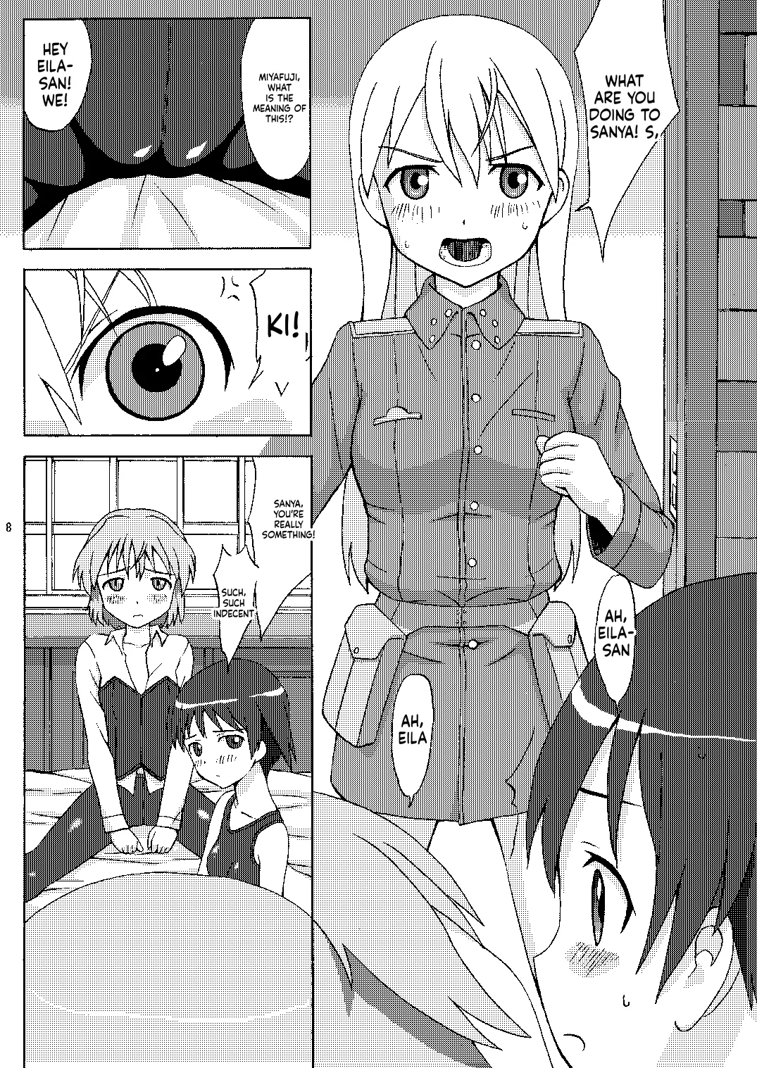 EILA ISM page 9 full
