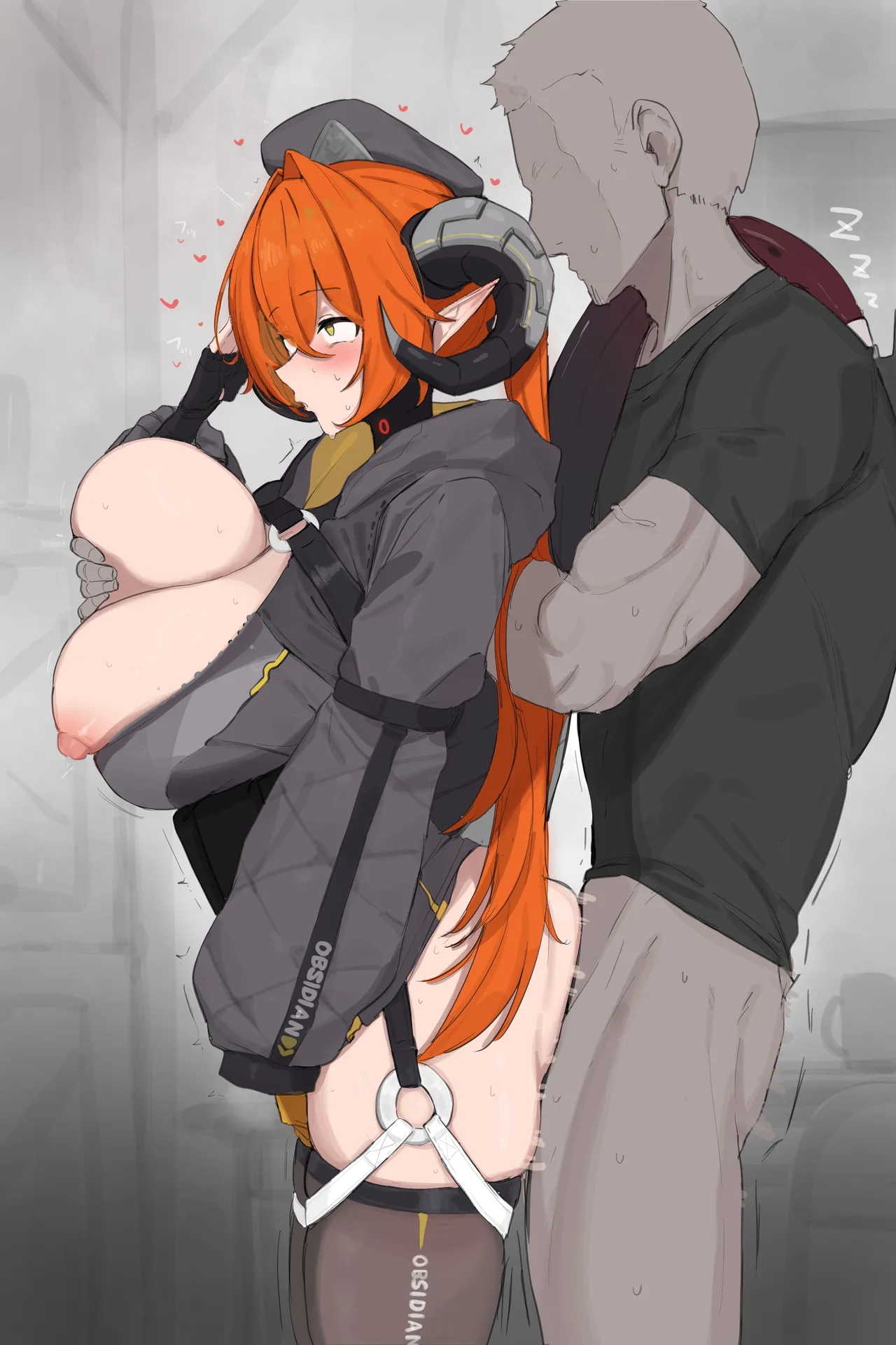 2026_3 page 3 full