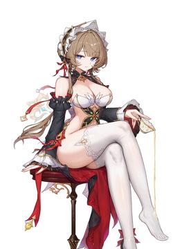 Kiriko