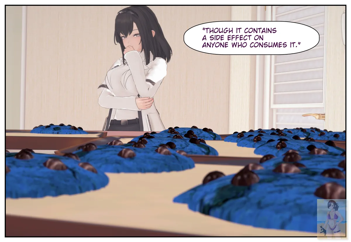 Fusion Cookies P4 page 10 full