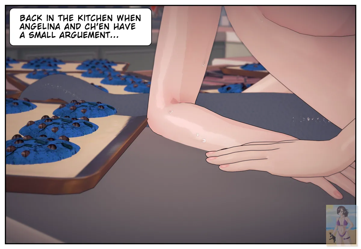 Fusion Cookies P4 page 3 full