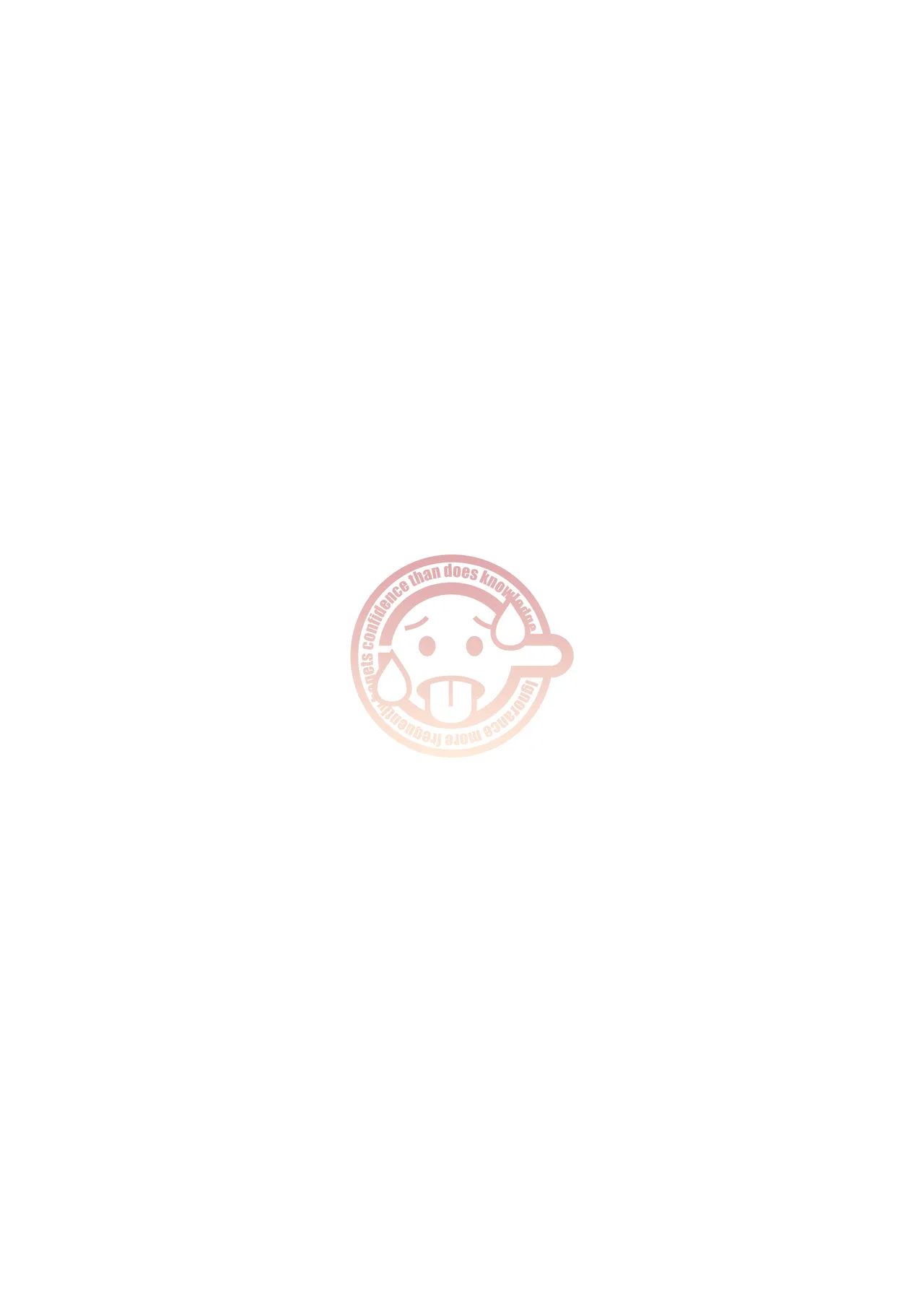 이세계에 왔으니 야한 스킬로 전력을 다해 만끽하려고 한다 page 8 full