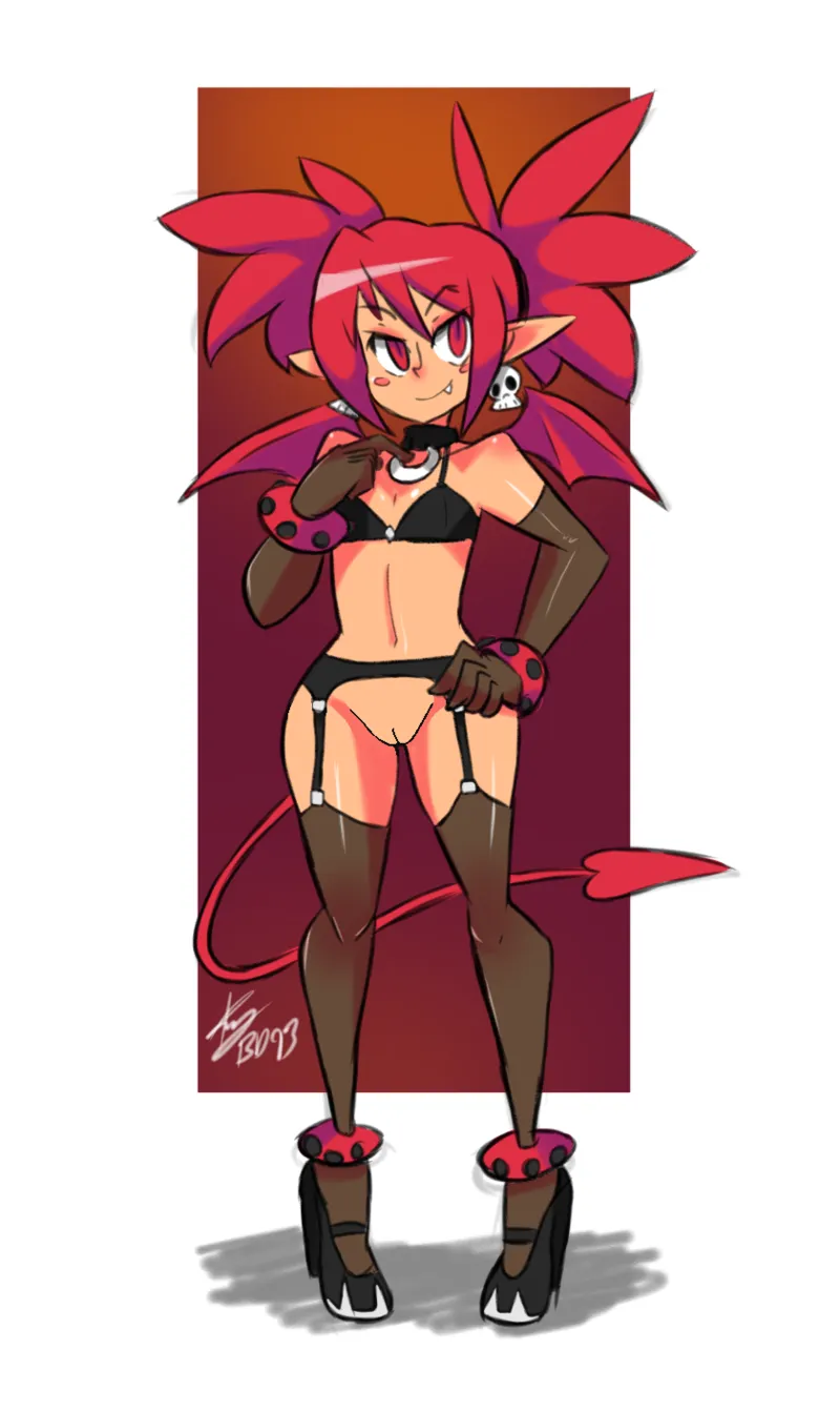 Etna Edits, Decensors, and Nude Filters page 10 full
