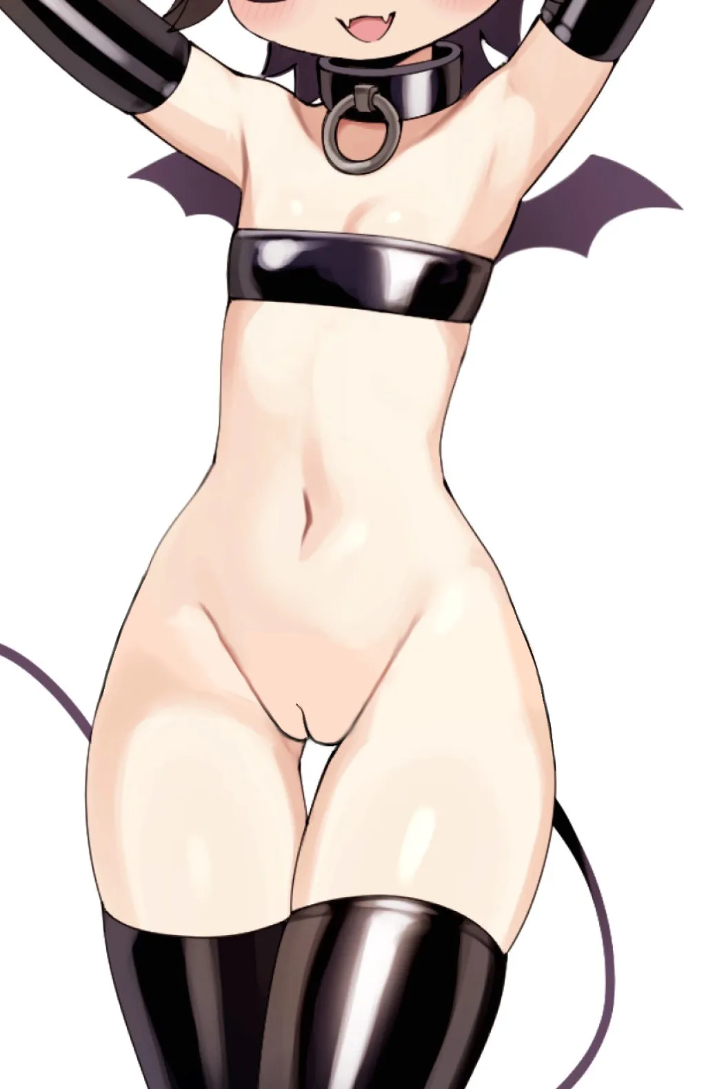 Etna Edits, Decensors, and Nude Filters page 3 full