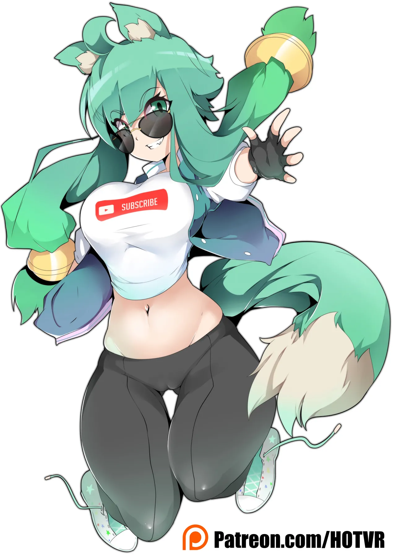 HotVR 2019-2022 page 2 full