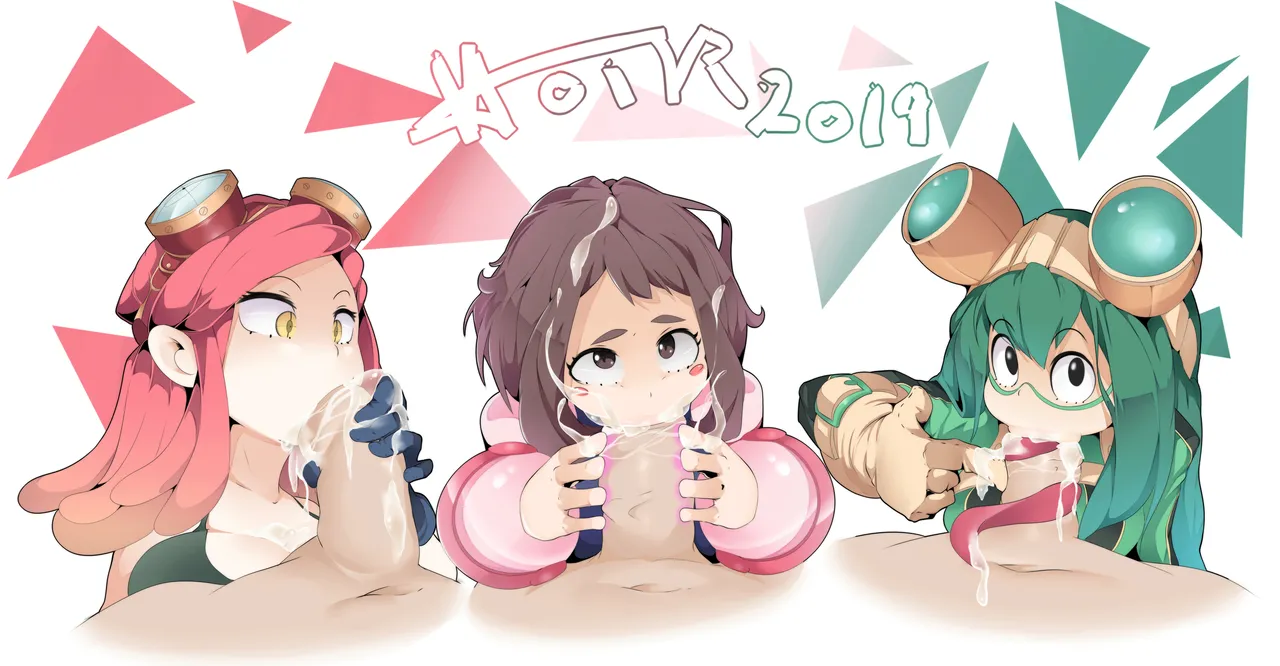 HotVR 2019-2022 page 5 full