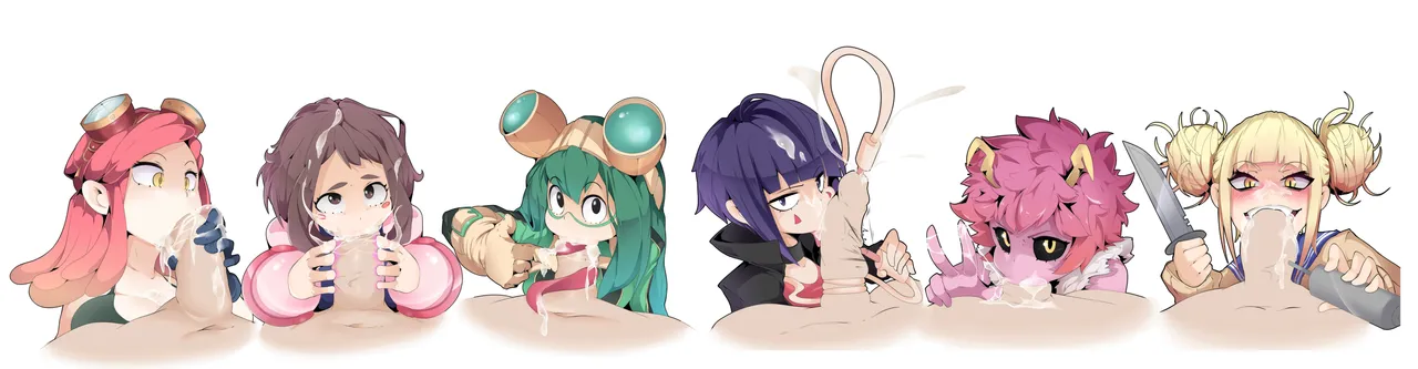 HotVR 2019-2022 page 6 full
