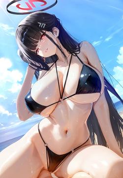 Noa