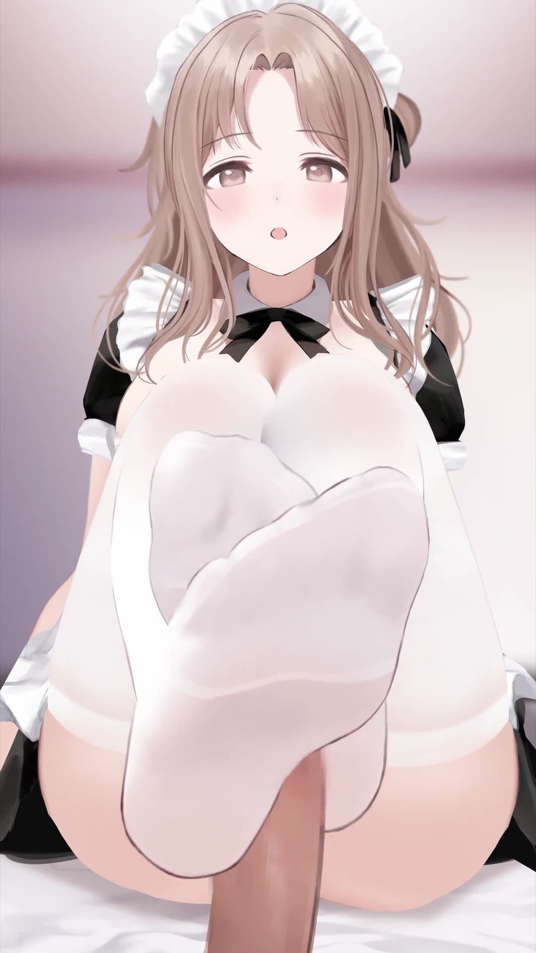 Hinana 8/2025 webp Animated page 7 full