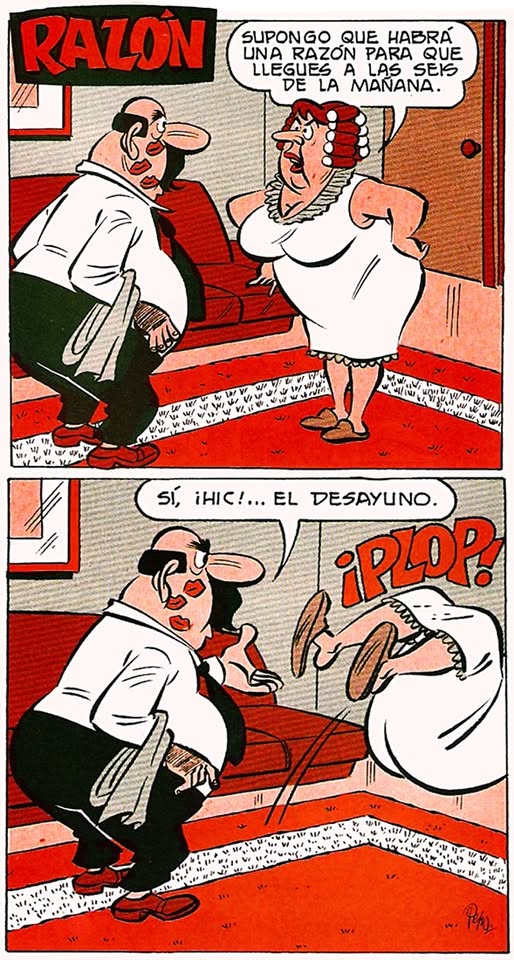 TREMEBUNDA 2.0 page 10 full