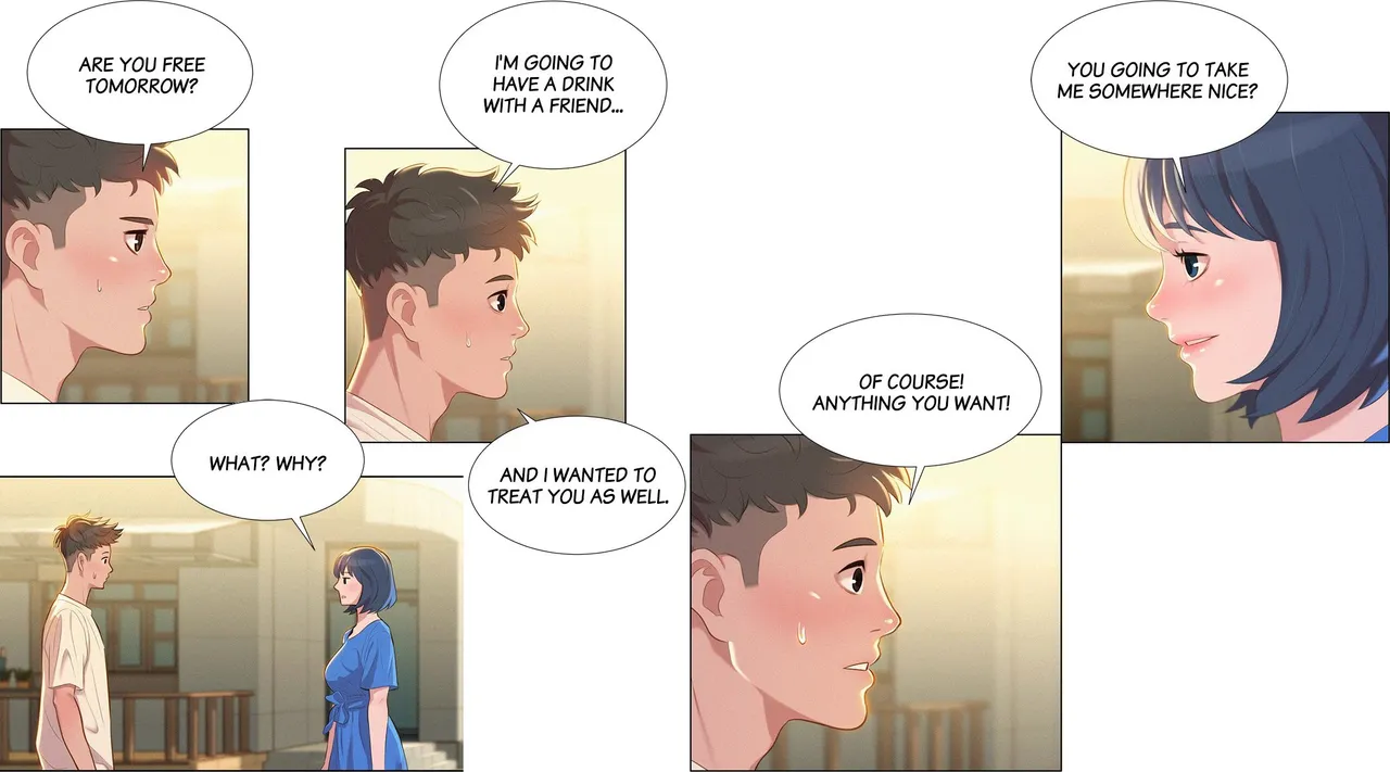 What Do You Take Me For  Ep_003 page 9 full
