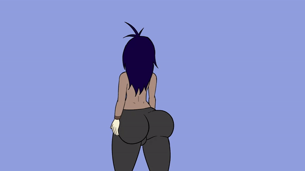 Cg_thiccarts page 5 full